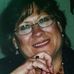 Donna Reidenbaugh - Facebook