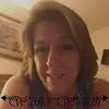 Donna Roden - @donnaroden - TikTok