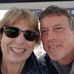 Donna Rodenbaugh - Facebook