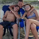 Donna Rodenbaugh - @haileyrodenbaugh - Instagram