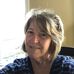 Donna Rodenbaugh Keystone Title Services - Facebook