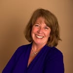 Donna Sally Rodenbaugh - @donnasallyrodenbaugh - Instagram