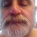 Donnie Rodenbaugh - Facebook