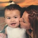 Donna - @donnarodier - Instagram