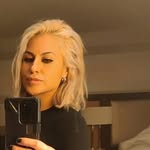Donna Rodier - @donnaruthrodier - Instagram
