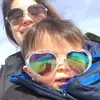 Donna Rodier - @donna.rodier - TikTok