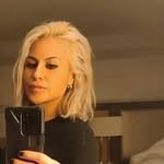 Donna Rodier - @donnabella979 - Instagram
