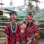 Donna Rueda - Facebook