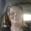 donnarodier610 - @donnarodier610 - TikTok