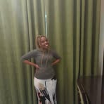 Ritah Donna - Facebook