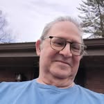 Donald Rodkey - @donanddorarodkey - Instagram