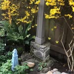 Donna Rodkey - @rodkey.donna - Instagram