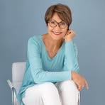 Donna Rodkey - Facebook