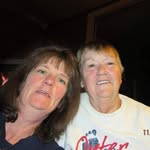 Donna Rodkey - @donna_marie1967 - Instagram