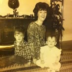 Donna Rodkey - Facebook