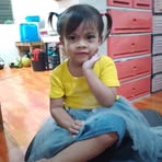 Rodey Doni - Facebook