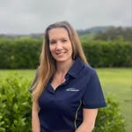 Donna Baker - Selling North Rodney - @donnabakerrealestate - Instagram