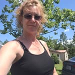 Donna Marie Rodney - @badessafamily - Instagram