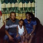 Donna Rodney - Facebook