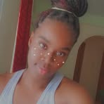 Donna Rodney - Facebook