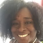 Donna Rodney - @donnarodney2 - Instagram