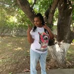 Donna Rodney - Facebook