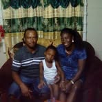 Donna Rodney - Facebook