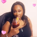 Donna Rodney - @donna_rodney - Instagram