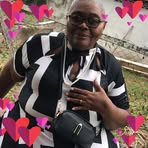 Donna Rodney - Facebook