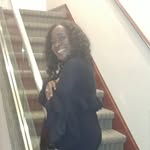 Donna Rodney - @rodney.donna - Instagram