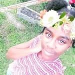 Donna Rodney - @donzie_bby - Instagram