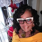 Donna Rodney - @divadonna3d - Instagram