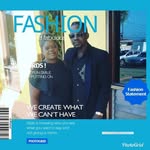 Donna Rodney - @donz988 - Instagram