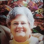 Donna Rodney Cox Habermann - @temac29316 - Instagram
