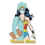 Donna Rodney Riggs - @do.nna8232 - Instagram