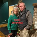 Donna Rodney Waldroup - @dwaldroup1 - Instagram
