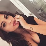 @donnarodney2972 - Instagram