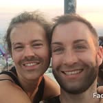 Donna&Rodney - @donna_and_rodney - Instagram