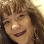 Tauranga Colour Technician - @donnarodneywaynebethlehem - Instagram