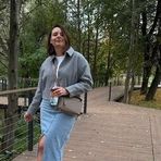 Donna Rodriguez - Facebook
