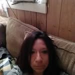 Donna Rodriquez - @donna.rodriquez.127 - Instagram