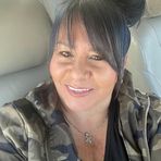 Donna Rodriquez - Facebook