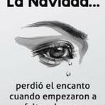 Donna Rodriquez - Facebook