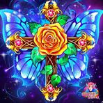 Donna Rodriquez - Facebook