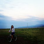 Donna Rodriquez - @agentiarywa - Instagram