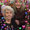 Dona Roebuck - @donaroebuck - TikTok