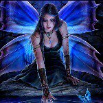 donna - @donna5roebuck - Instagram