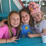 Donna Franklin Roebuck - @franklinroebuck - Instagram