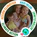 Donna Grimsley Roebuck - Facebook