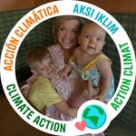 Donna Grimsley Roebuck - @_donnaroebuck_ - Instagram